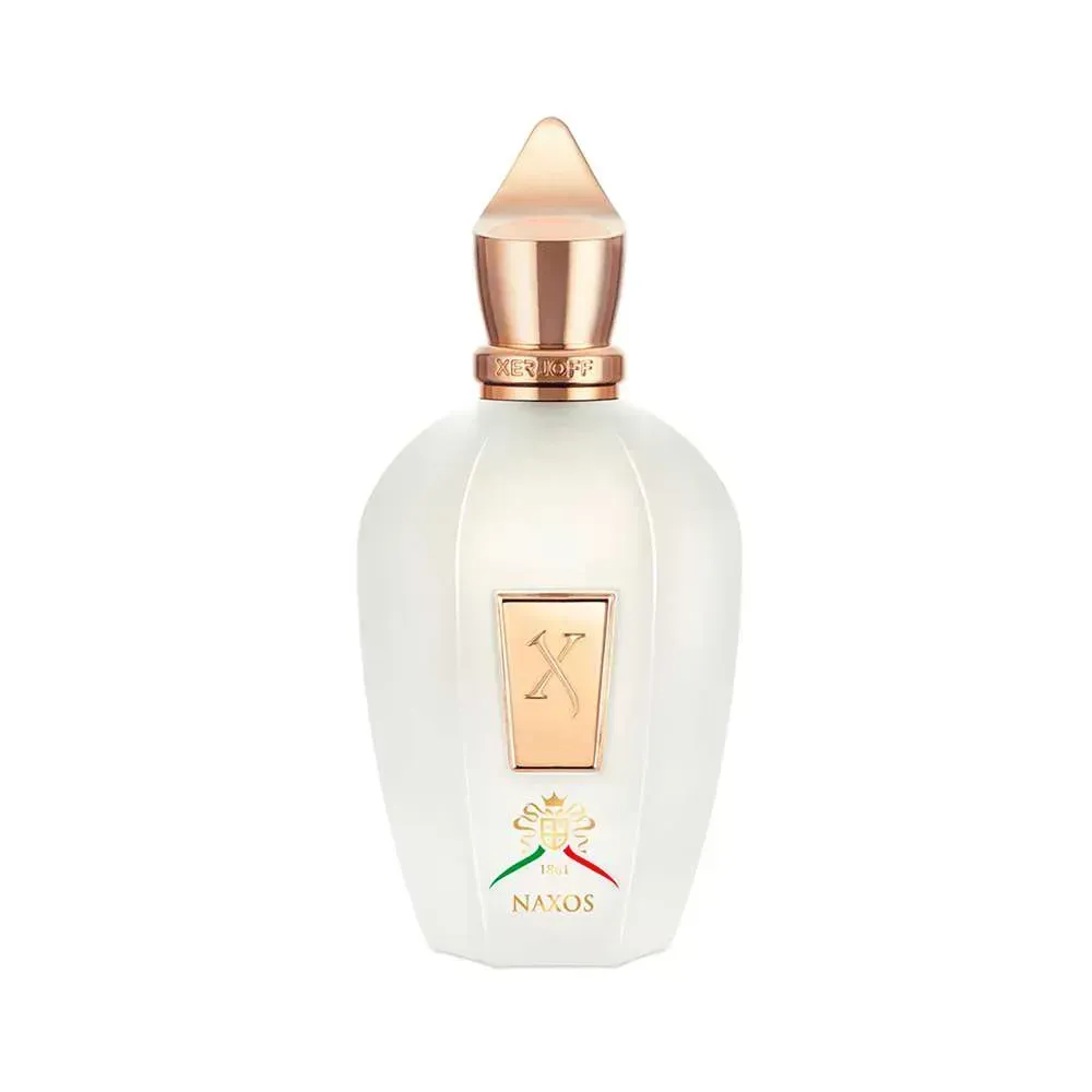 Imagem Perfume Xerjoff Naxos Eau de Parfum 100ml