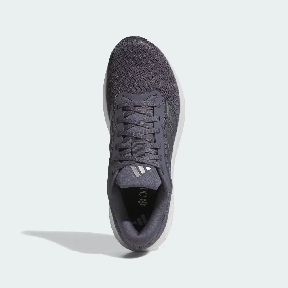 adidas Response Runner 2 Aurora Onix Iron Metallic foto 2