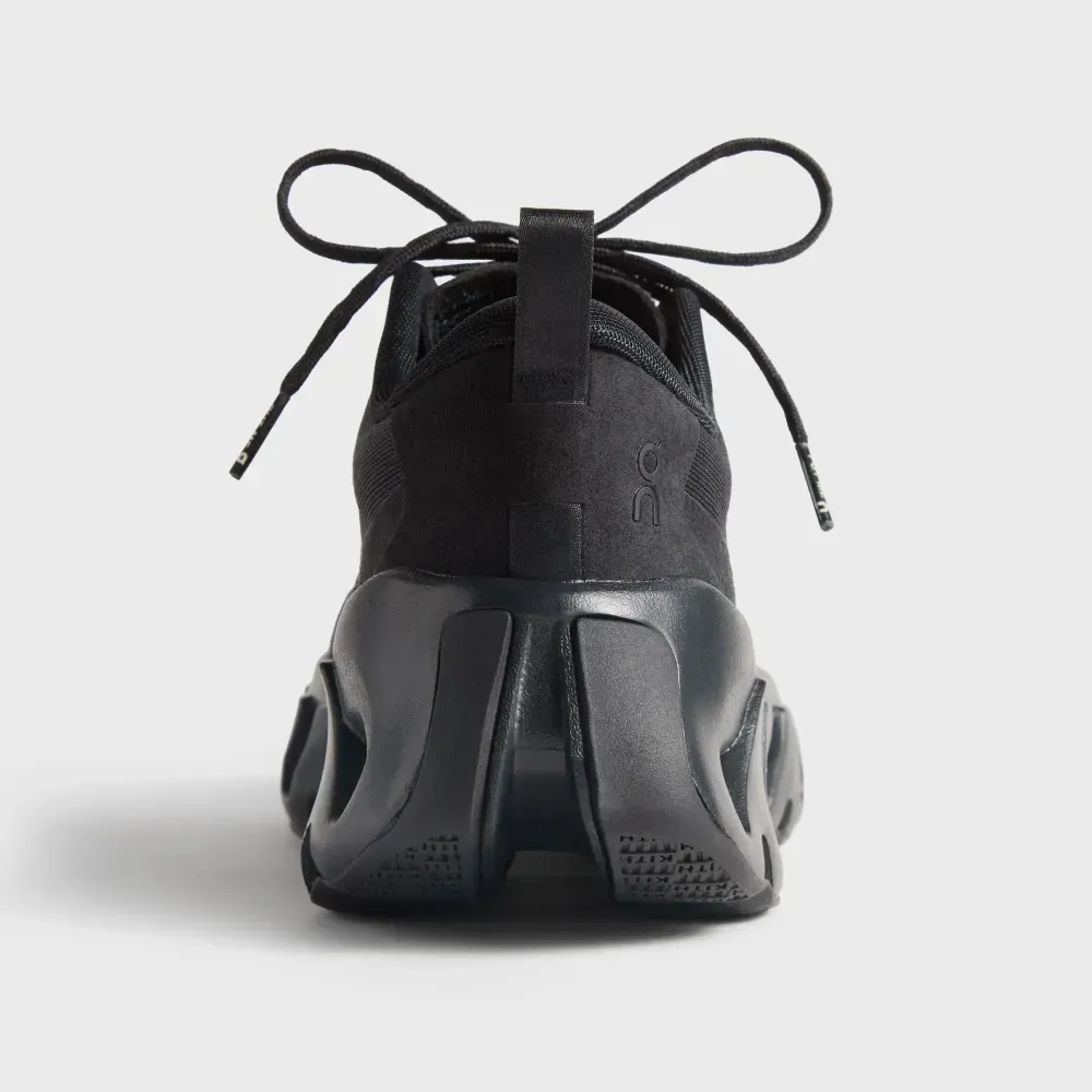 Kith x On Running K-Tech 1 Kith Black foto 4