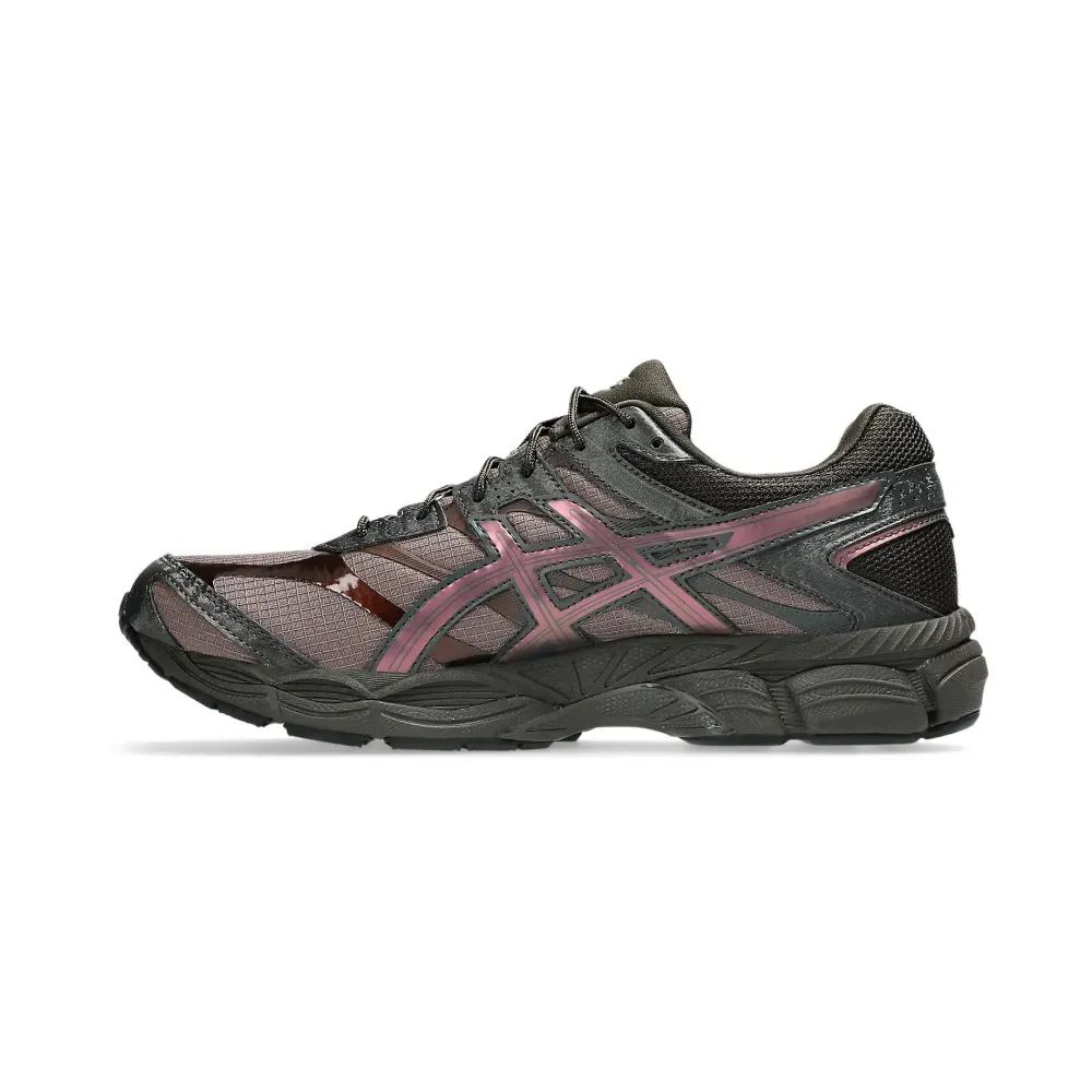 Asics Gel-Cumulus 16 Cocoa Powder Black foto 3