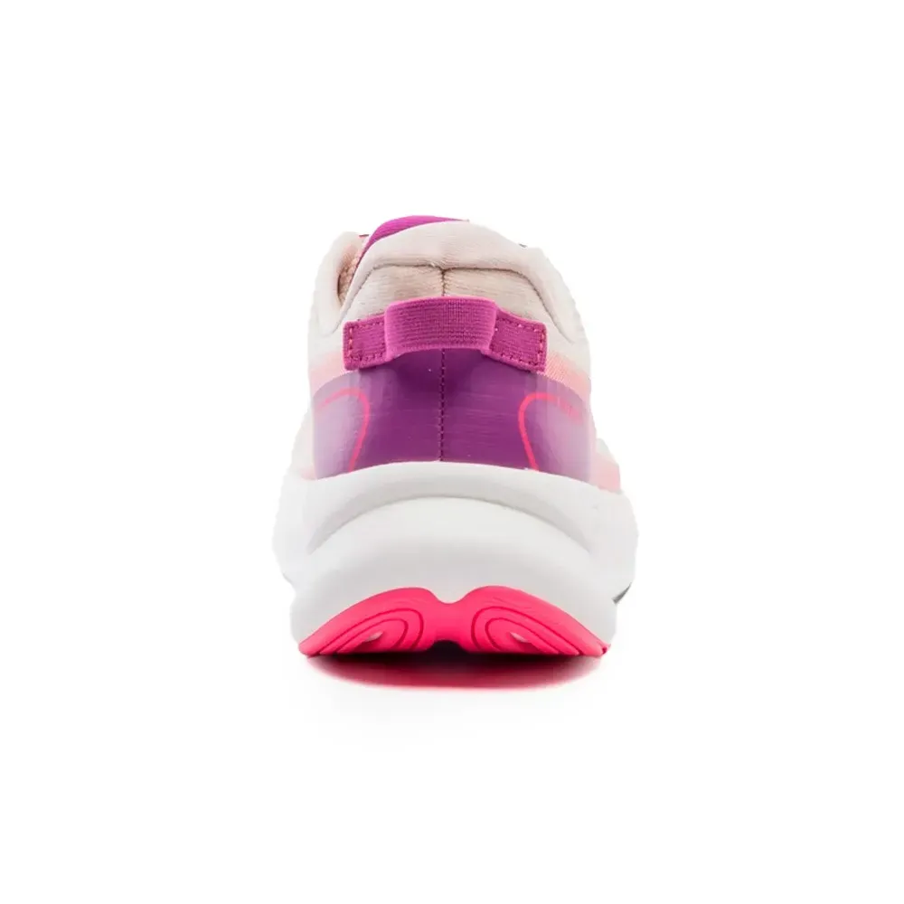 Fila Striker Pink Feminino foto 4
