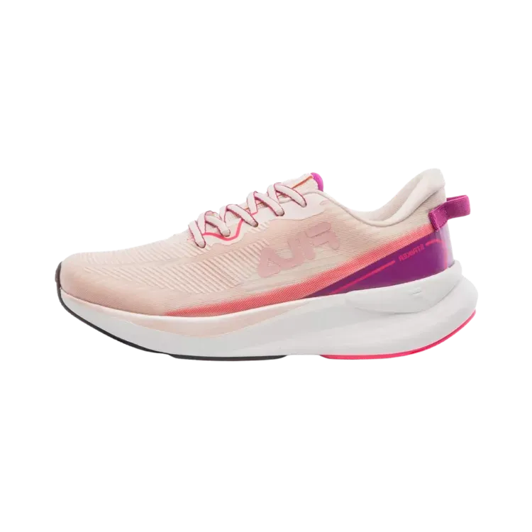 Fila Striker Pink Feminino