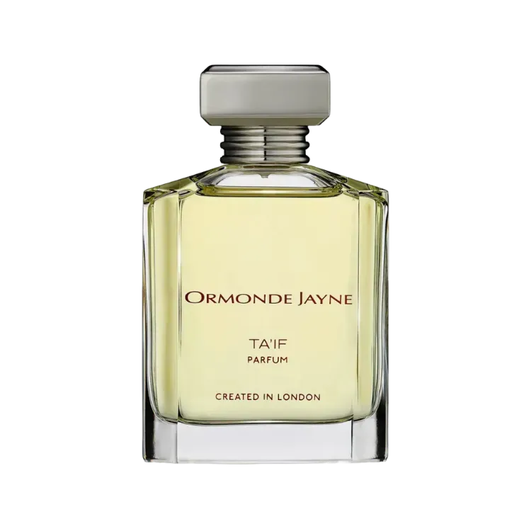 Perfume Ormonde Jayne Ta'if Parfum 88ml