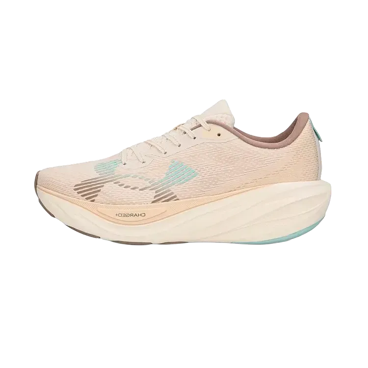 Under Armour UA CH Nonstop Cream