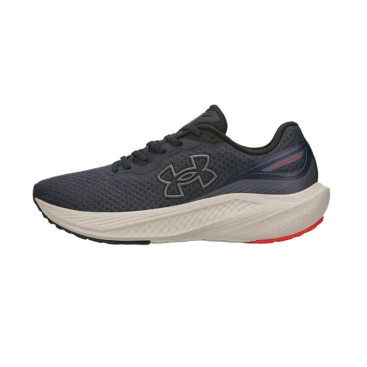 Under Armour Charged Wing 2 SE Grey