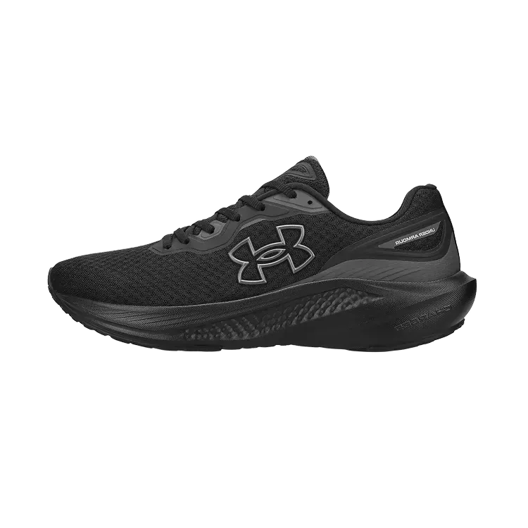 Under Armour Charged Wing 2 SE Black