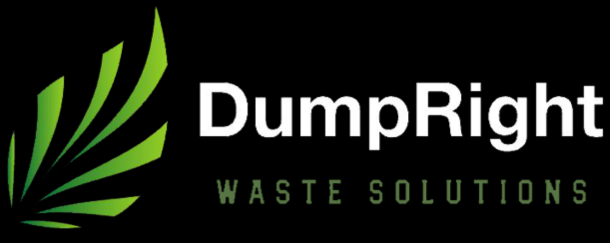 img/dumpright.png