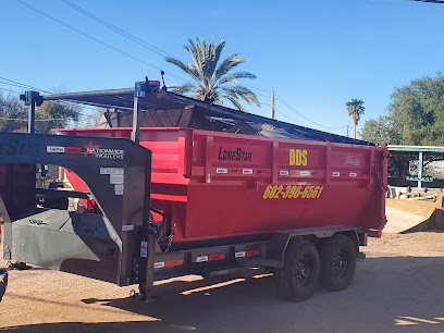 Dumpster Rental Near Me