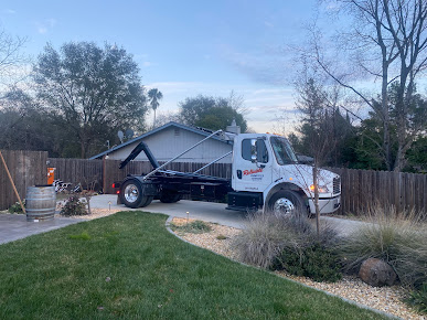 Waste Management Companies