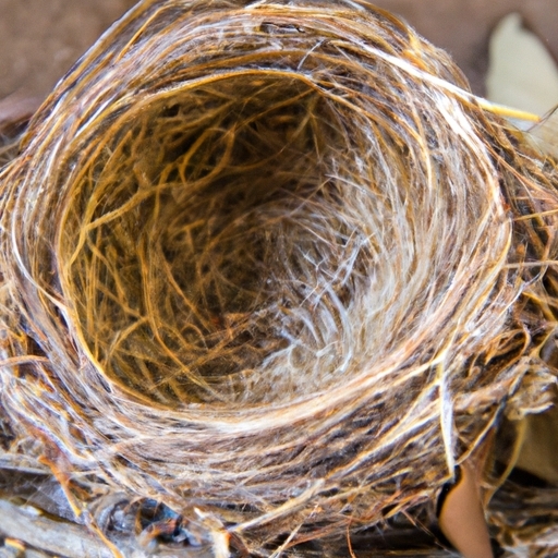 Health Benefits of Edible Birds Nest Peptides