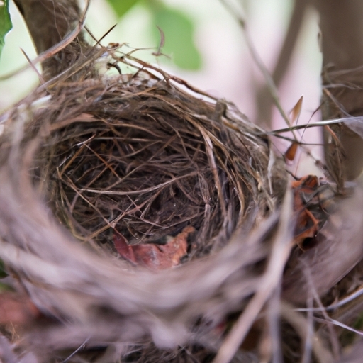 Nutritional Profile of Edible Birds Nest Peptides