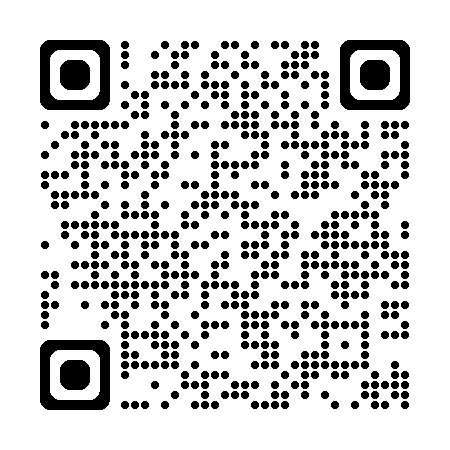 Can cargo bikes make school runs easier for parents?