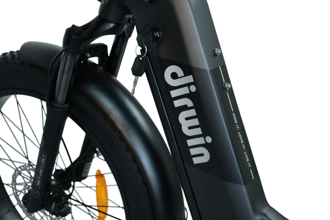 Is Pioneer Plus a mid-range or premium hunting eBike?