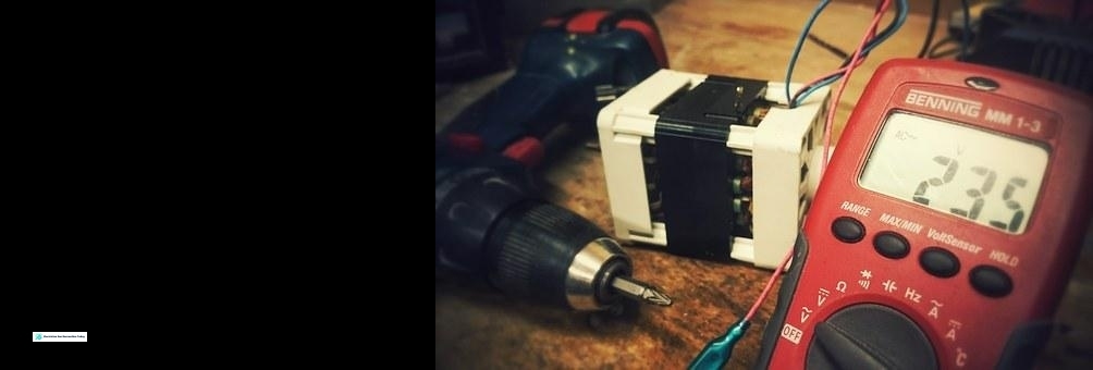 Electrical Installer Corona