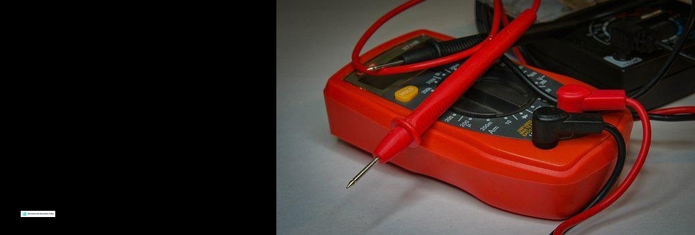Electrical Repairs And Maintenance Corona