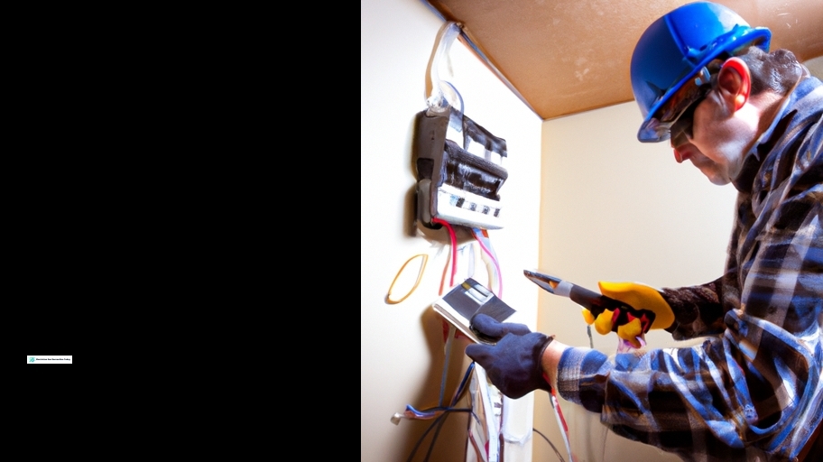 Circuit Breakers Corona
