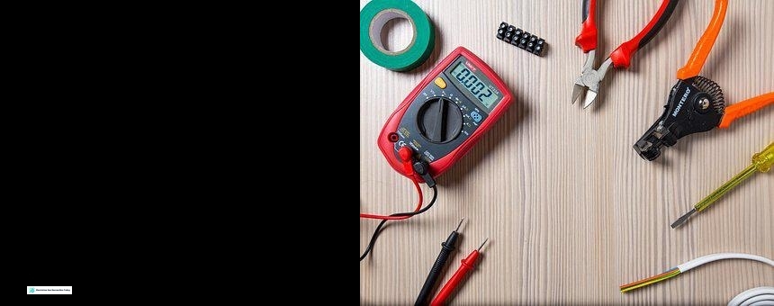 Electric Electricians Corona