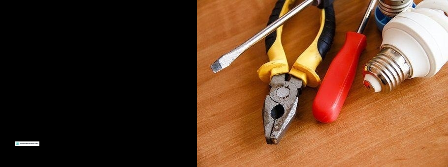 Electrical Contractor Corona