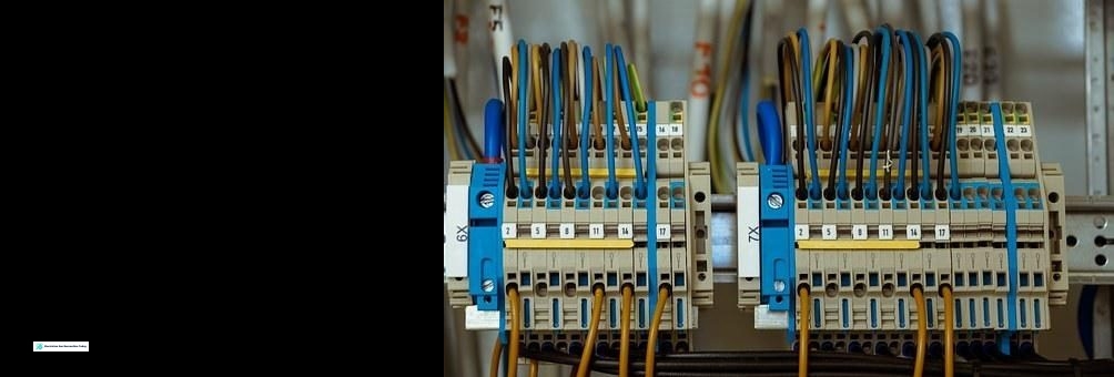 Electrician Corona CA