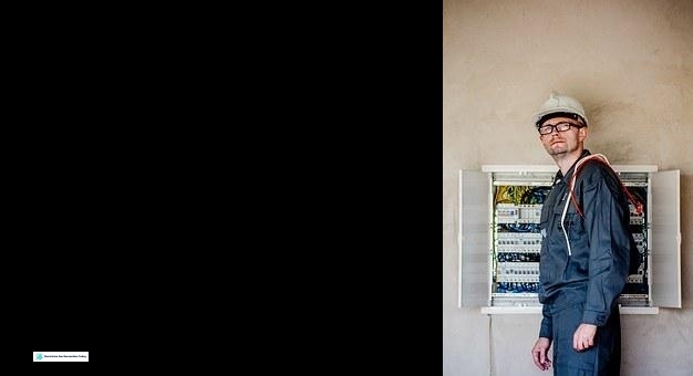 Electricians In Corona Town CA