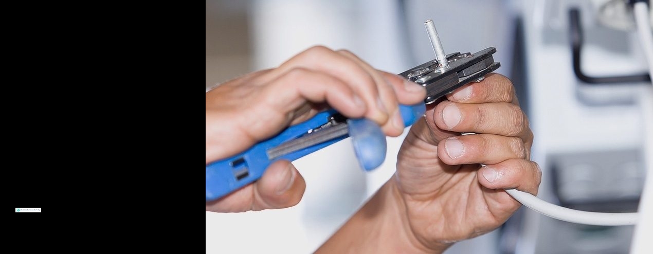 Electricians In Corona California