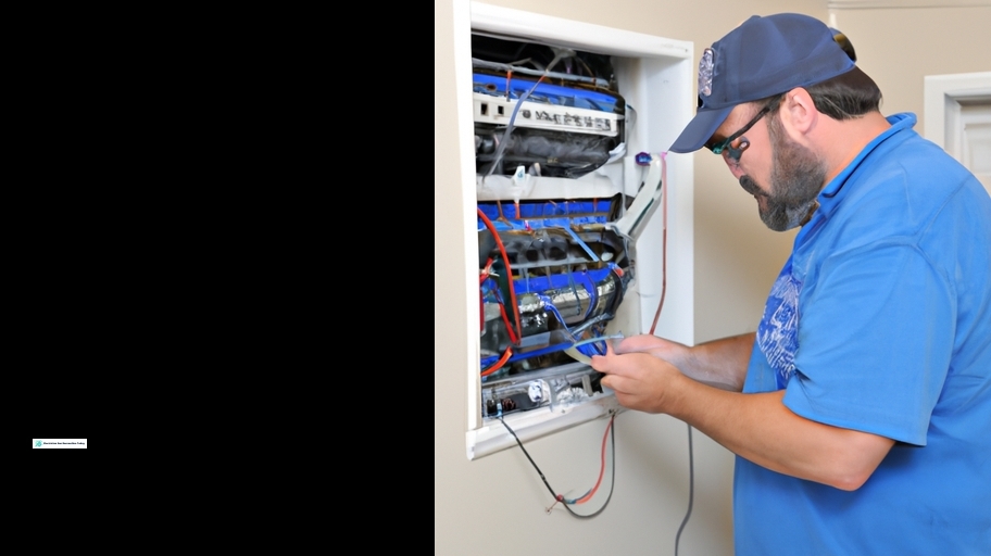 Electrical Circuit Breaker Corona