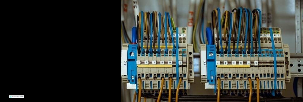 Commercial Electrician Corona