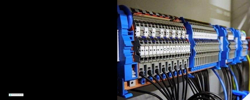 Licensed Electricians Corona