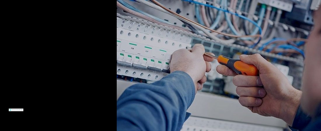 Electrician Corona CA