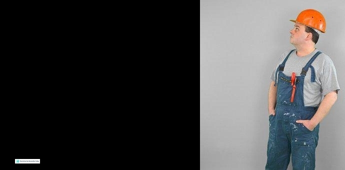 Affordable Electricians In Corona CA