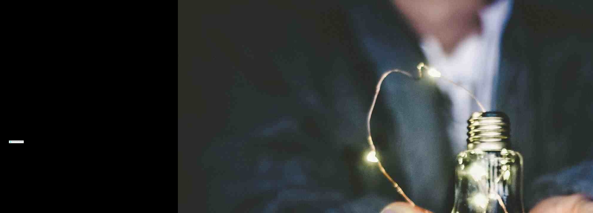 Electrical Contractors In Corona CA