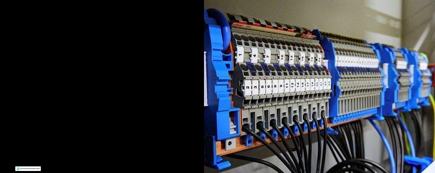Electrician Services Corona