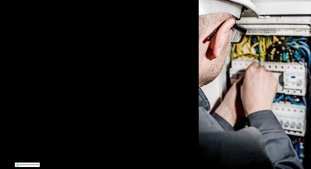 Residential Electricians In Corona CA