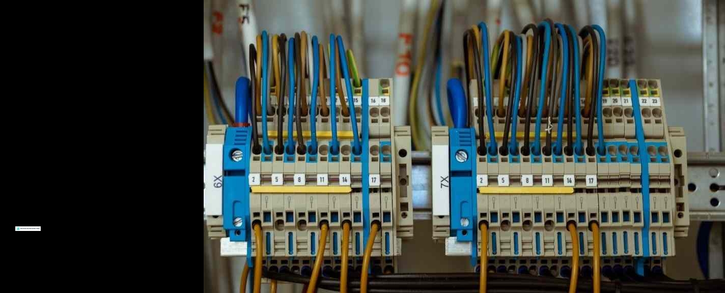 Electrician Corona