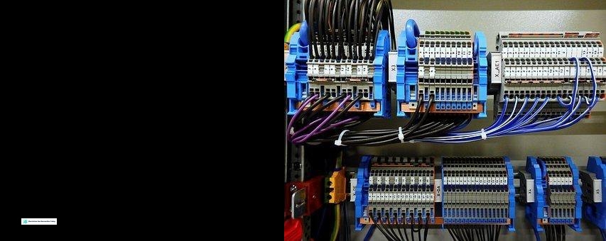 Residential Electrician Corona