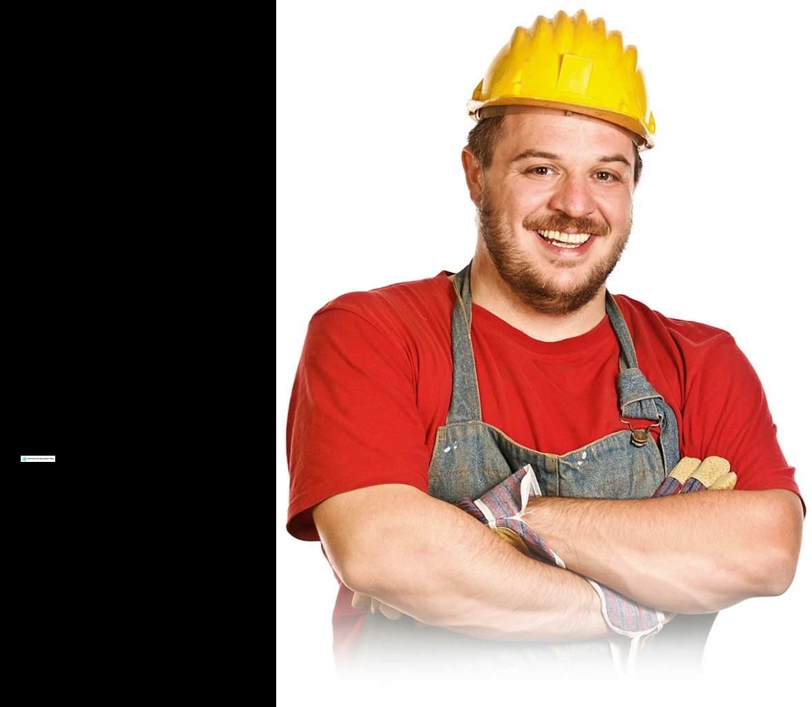 Skilled Electrician Corona