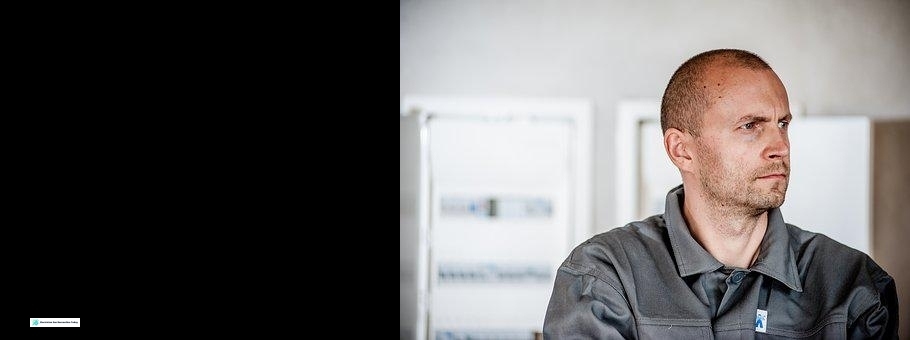 Affordable Electricians In Corona CA