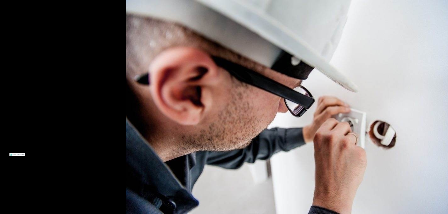 Residential Electrician Corona CA