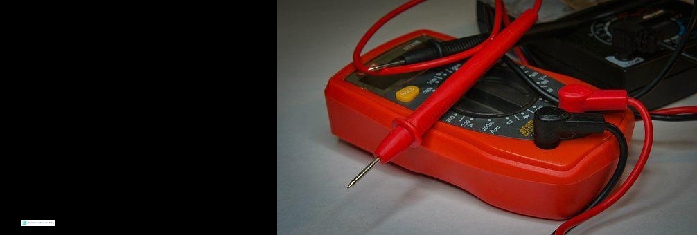 Residential Electricians In Corona CA