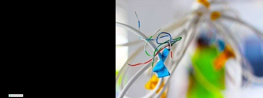Electrician Near Me Corona