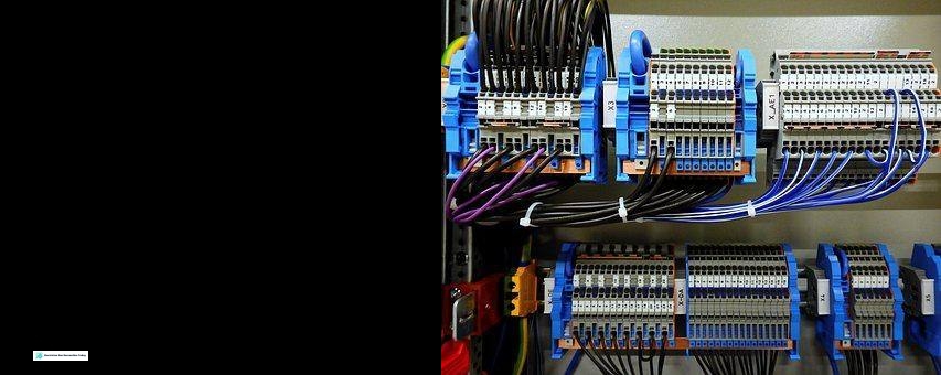 Residential Electrician Corona CA