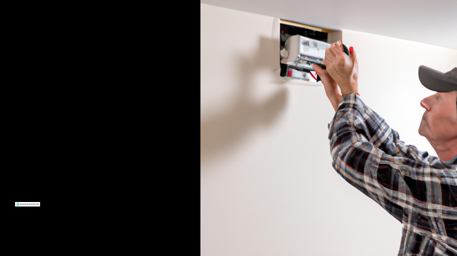 Electrical Service Contractor Corona
