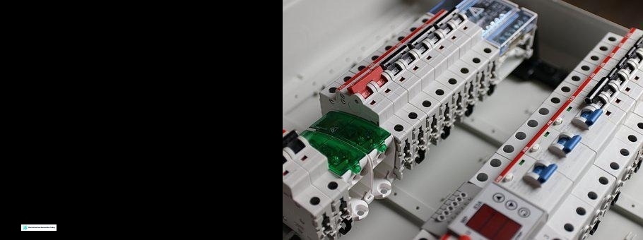 Electrical Wiring Service Corona