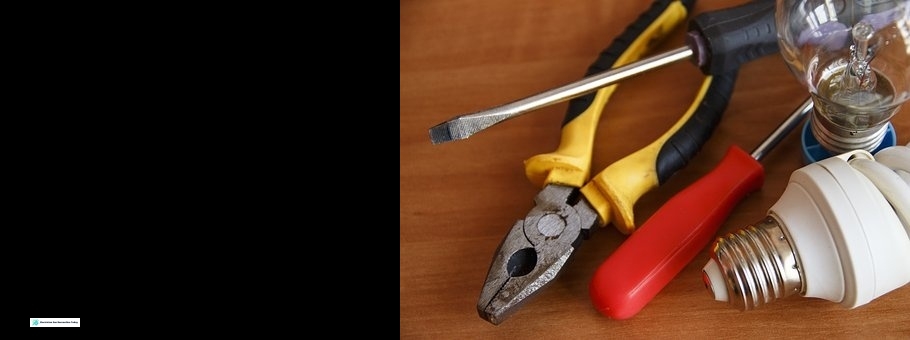Electricians Near Me Corona