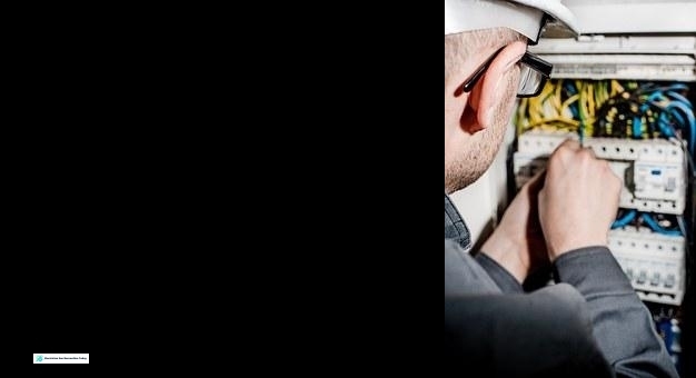 Electrical Needs Corona