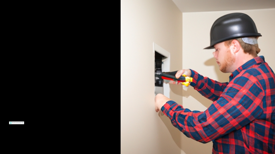 Electrical Technicians Corona