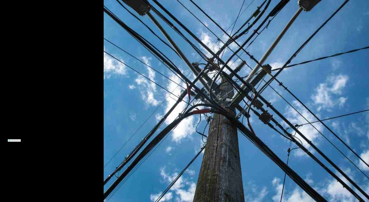 Electrical Contractors In Corona CA