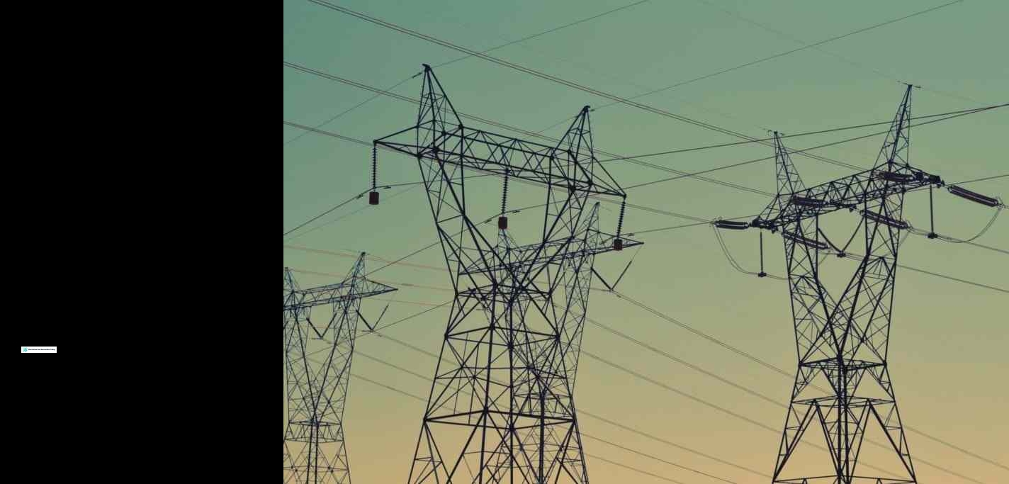 Local Electricians In Corona CA