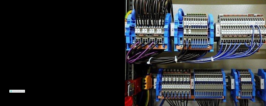 Electrician Corona CA