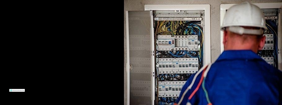 Residential Electricians Corona